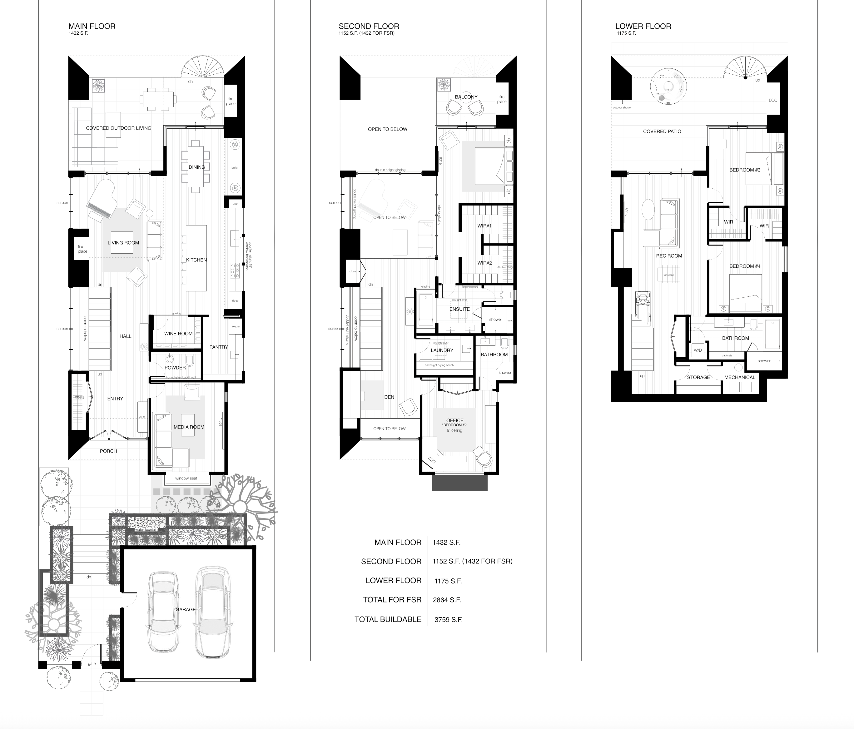 003-Greenwood Park Floor Plans.png